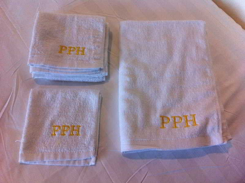 Hotel Pudu Plaza Kuala Lumpur Exteriér fotografie